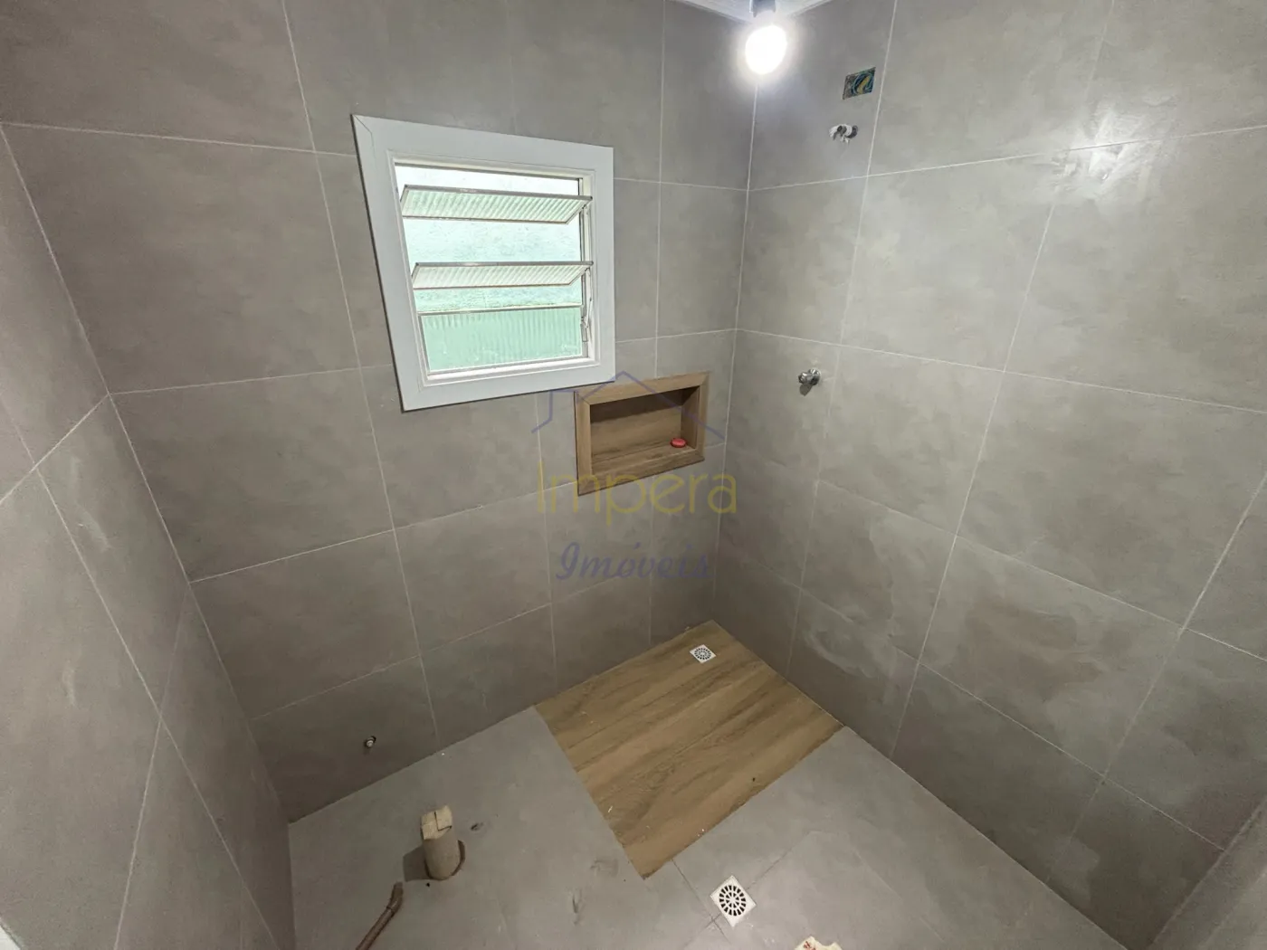Casa, 2 quartos, 64 m² - Foto 18