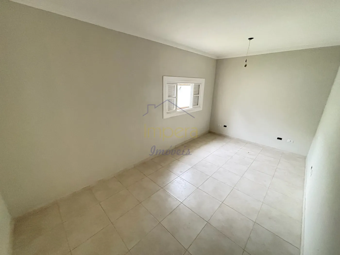 Casa, 2 quartos, 64 m² - Foto 19