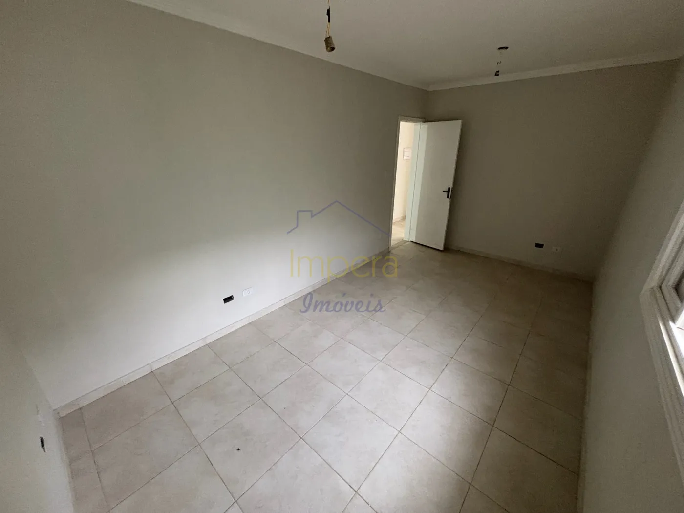 Casa, 2 quartos, 64 m² - Foto 20
