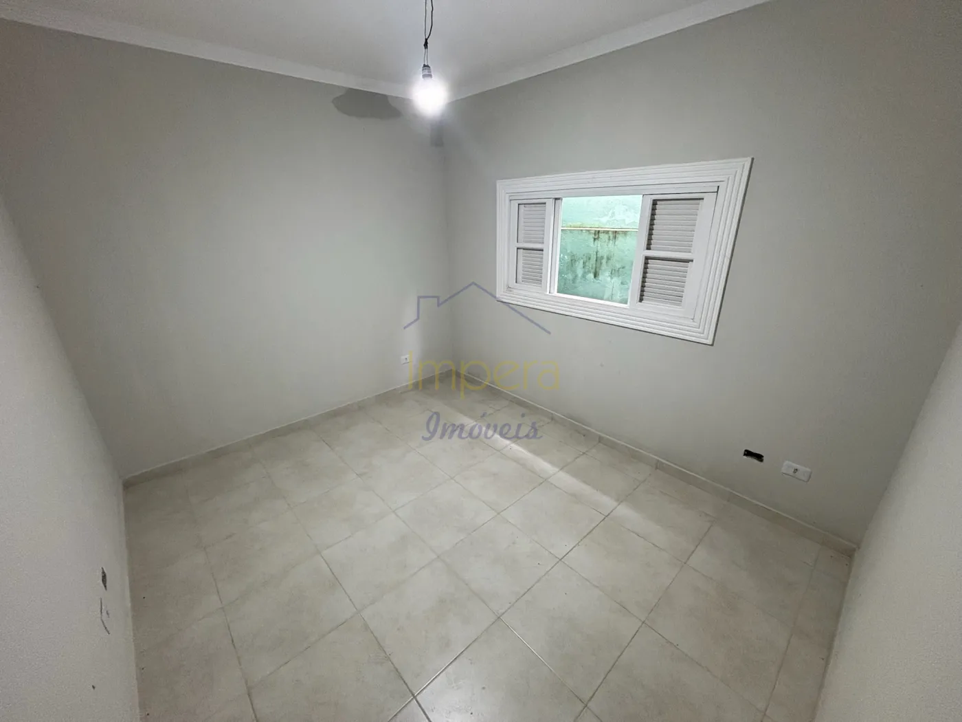 Casa, 2 quartos, 64 m² - Foto 21