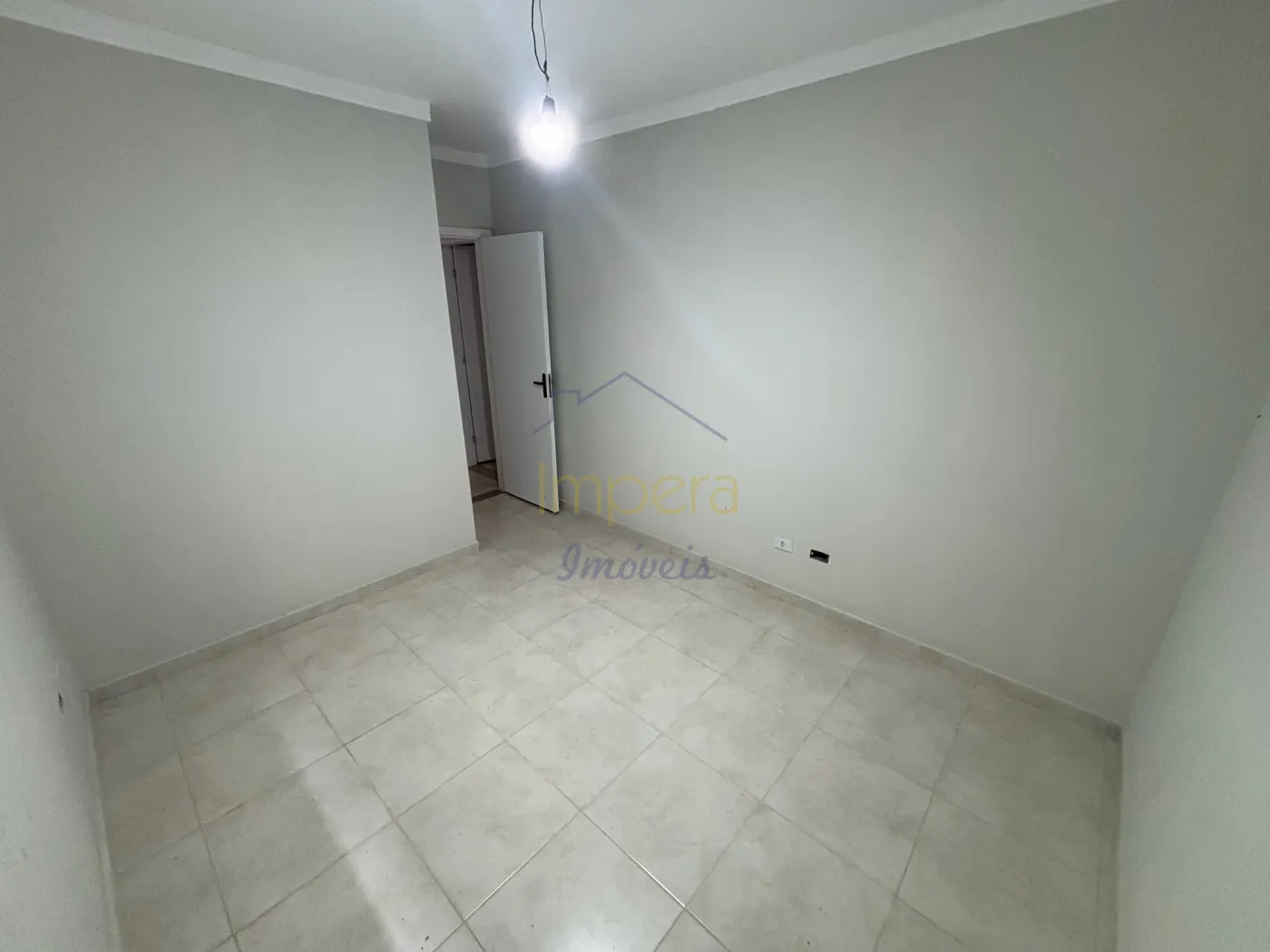 Casa, 2 quartos, 64 m² - Foto 22