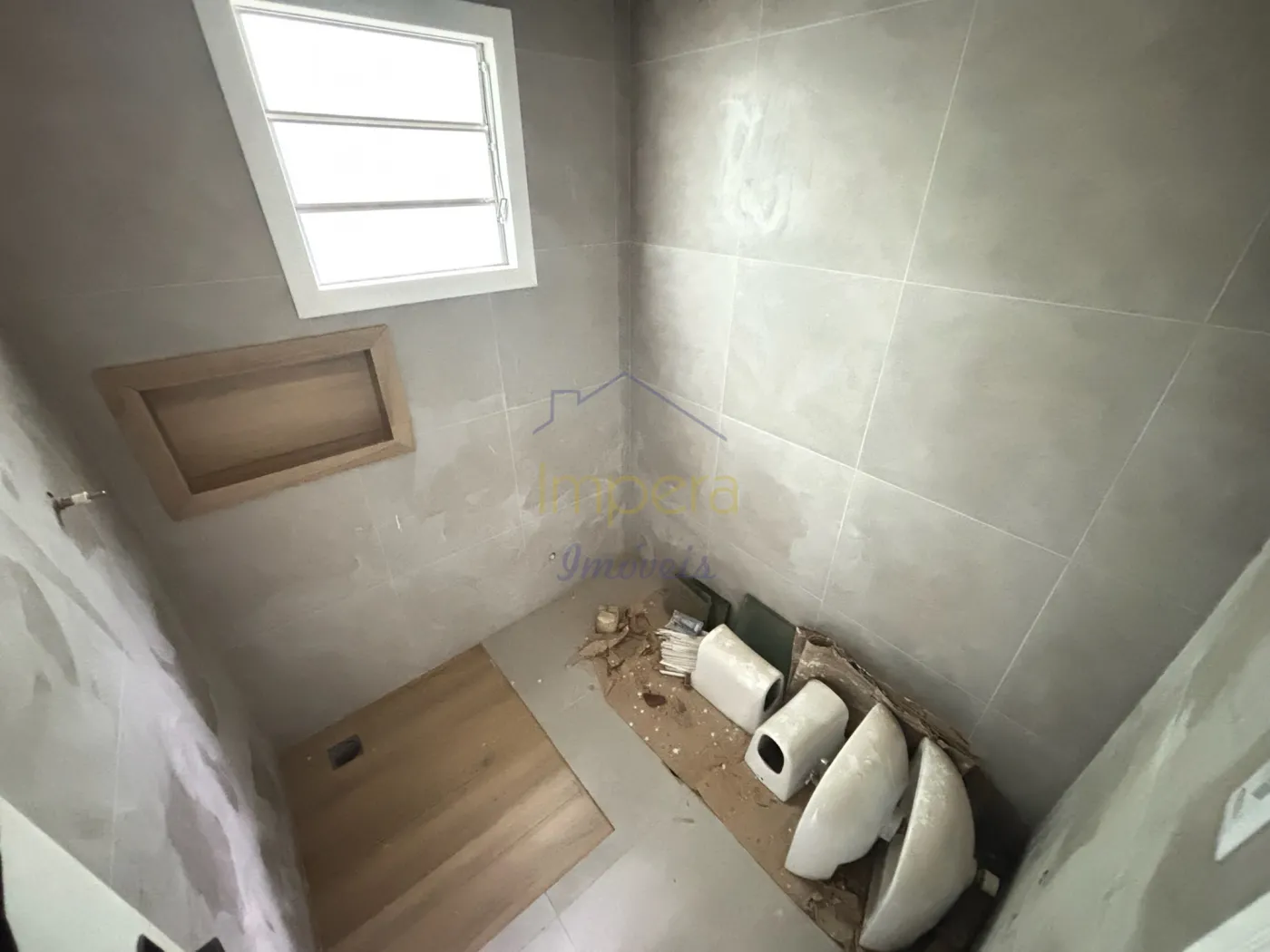 Casa, 2 quartos, 64 m² - Foto 23