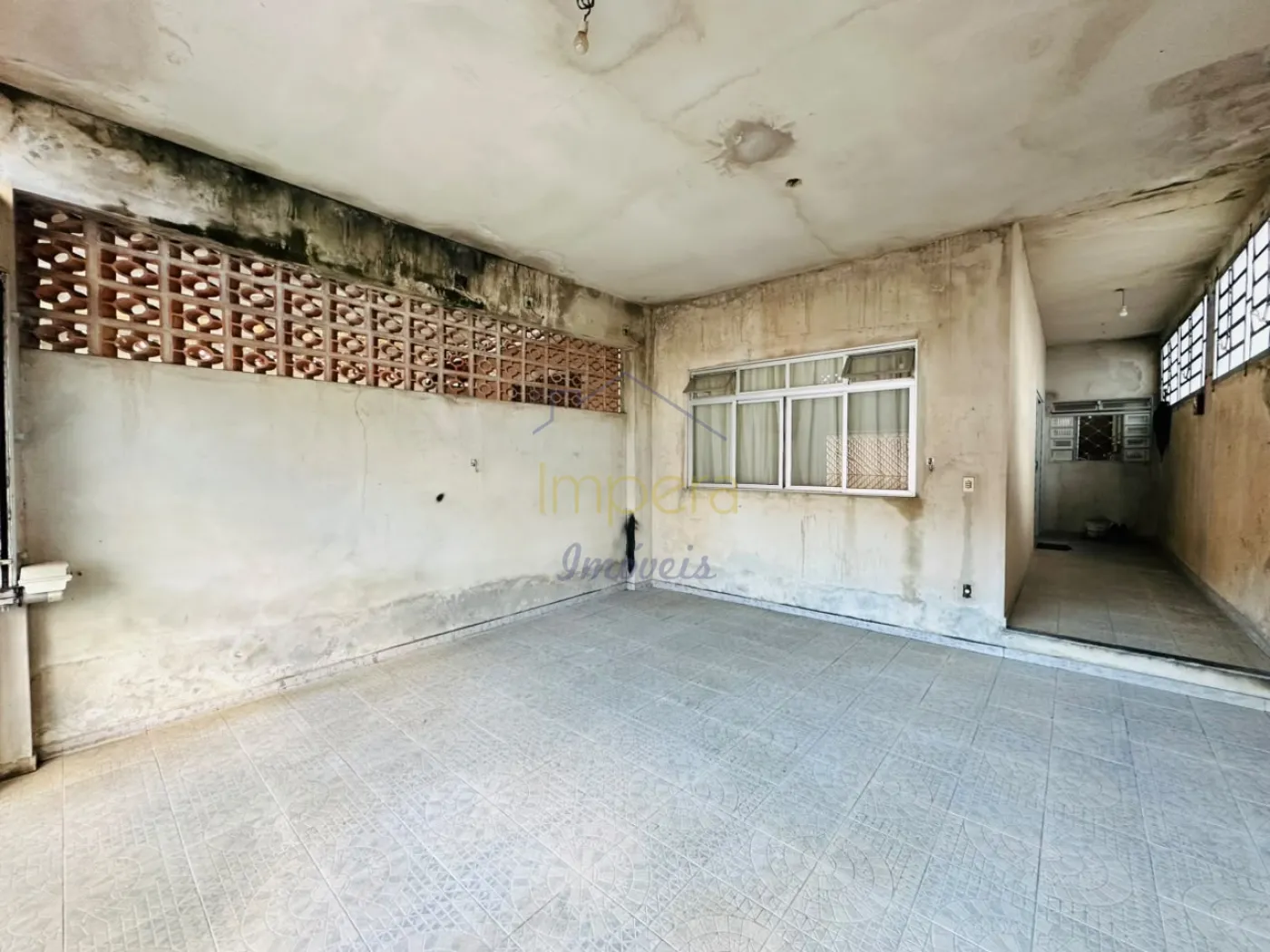 Casa, 2 quartos, 143 m² - Foto 2