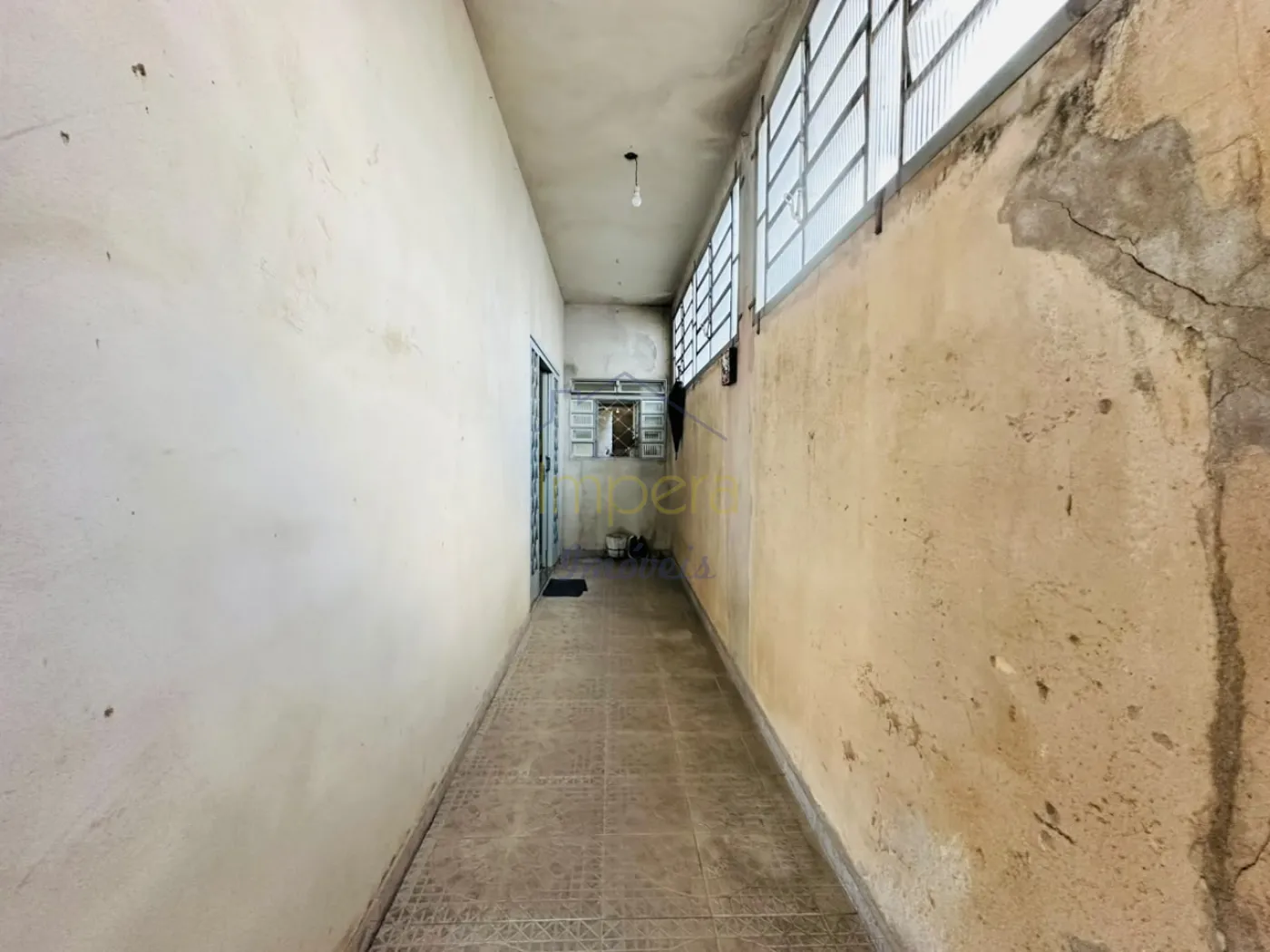 Casa, 2 quartos, 143 m² - Foto 3
