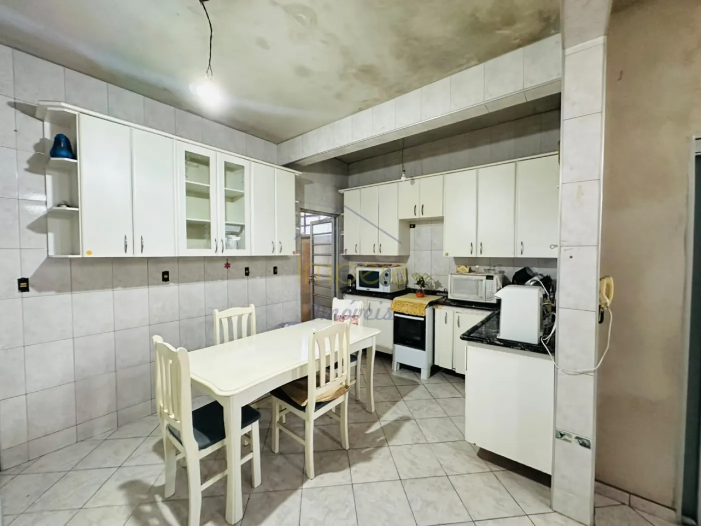 Casa, 2 quartos, 143 m² - Foto 6