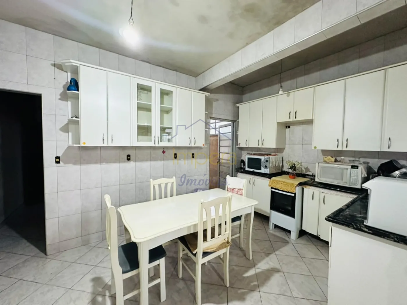 Casa, 2 quartos, 143 m² - Foto 7