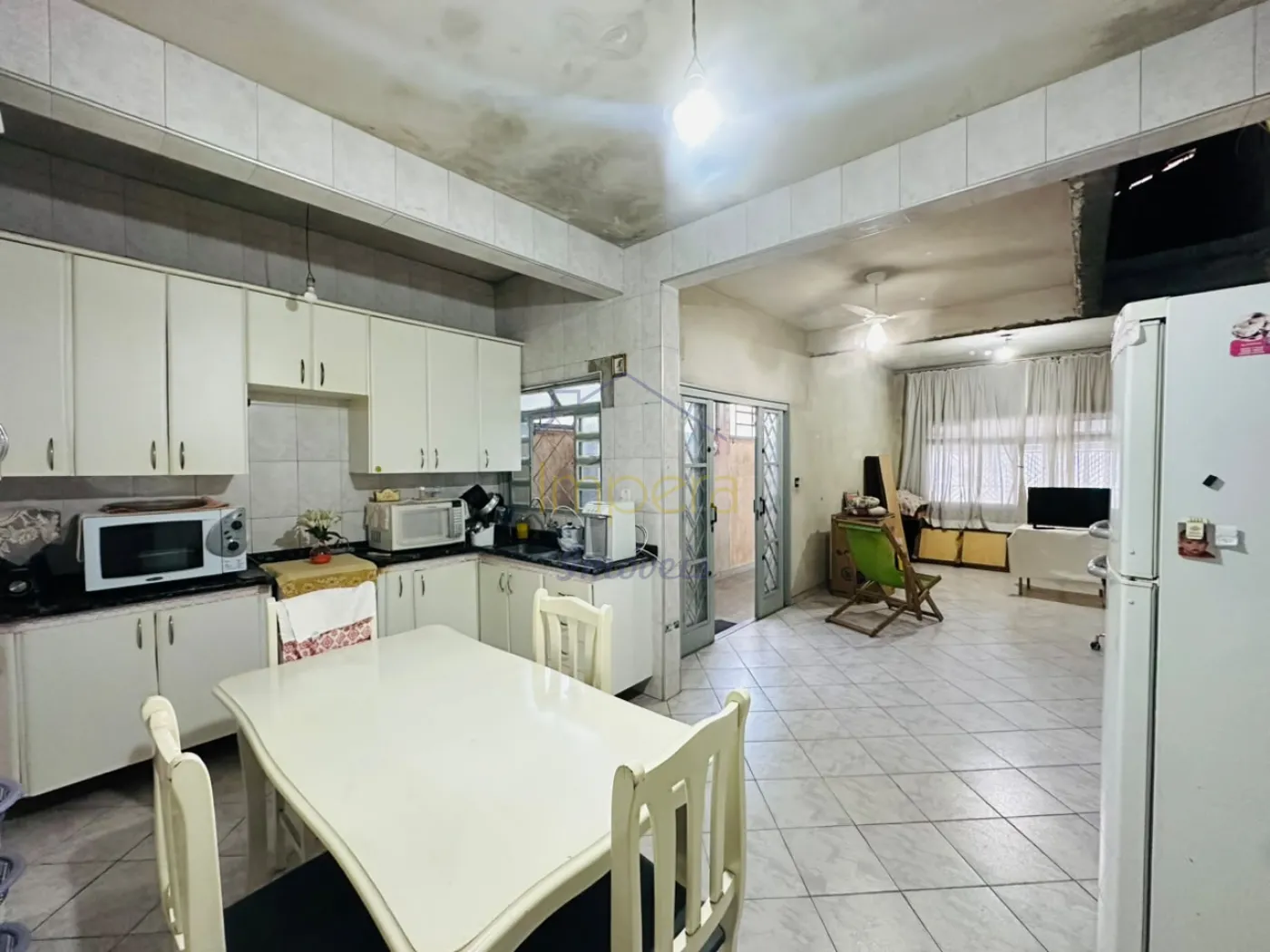 Casa, 2 quartos, 143 m² - Foto 8