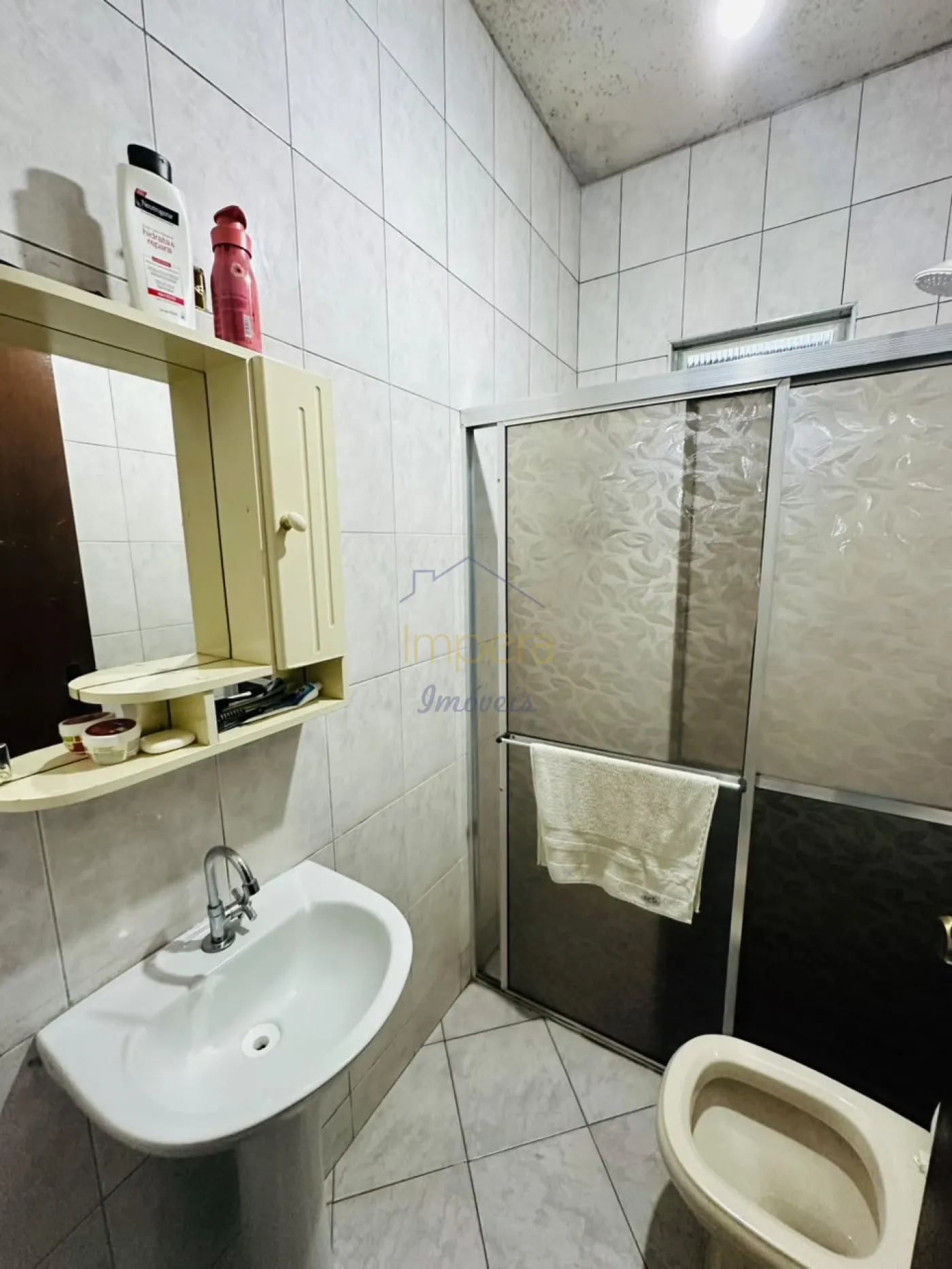 Casa, 2 quartos, 143 m² - Foto 9