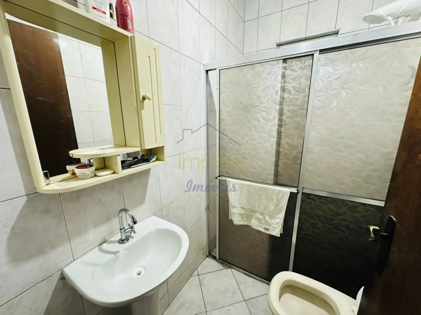 Casa, 2 quartos, 143 m² - Foto 10