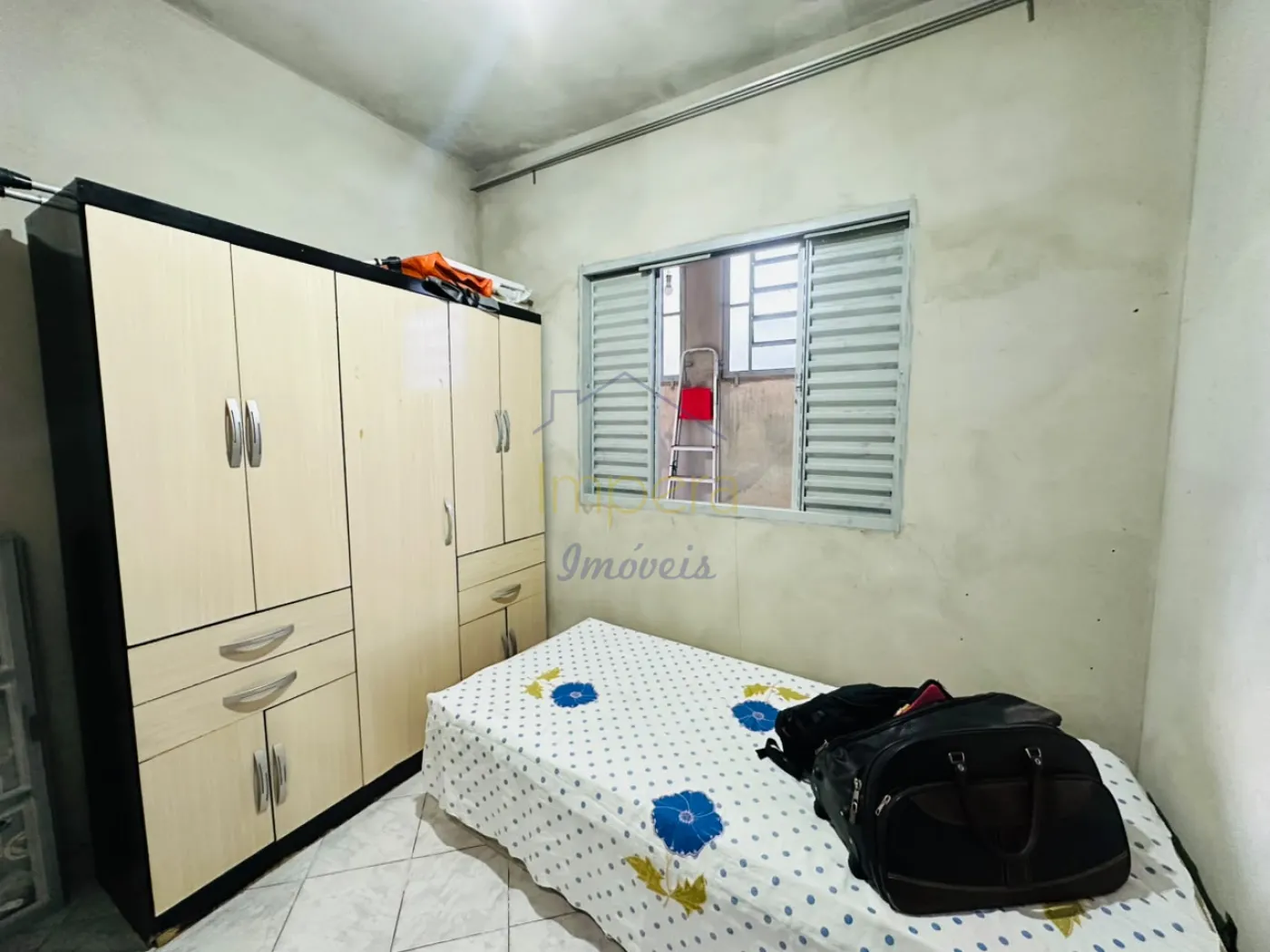 Casa, 2 quartos, 143 m² - Foto 11