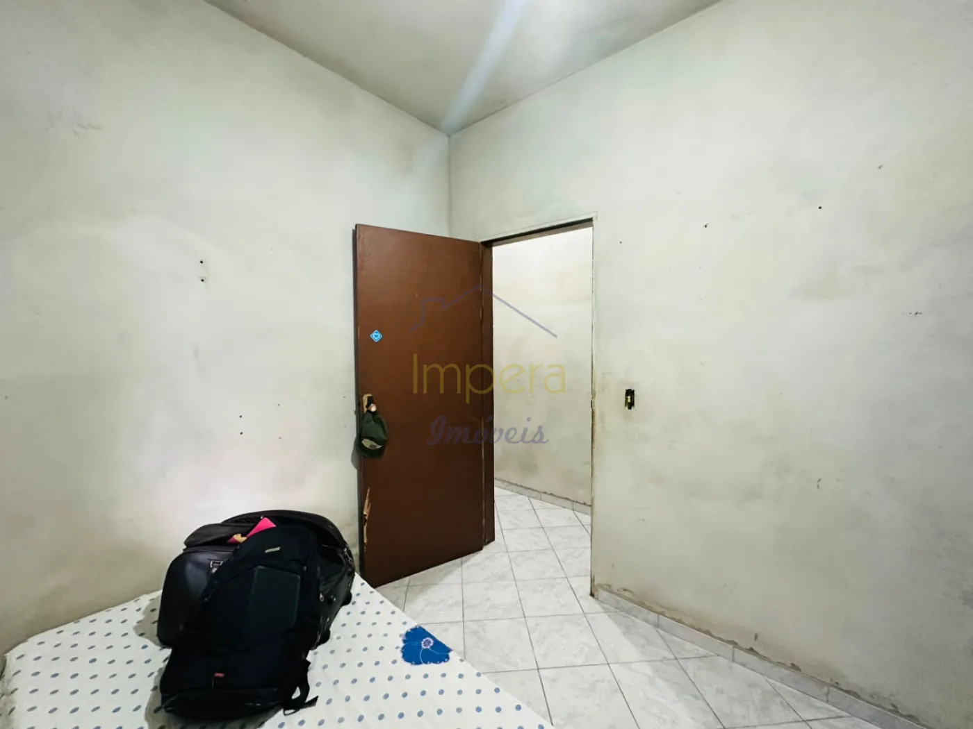 Casa, 2 quartos, 143 m² - Foto 12