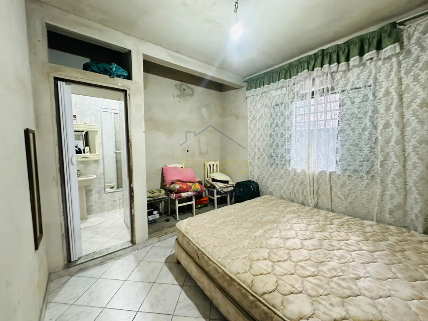 Casa, 2 quartos, 143 m² - Foto 13