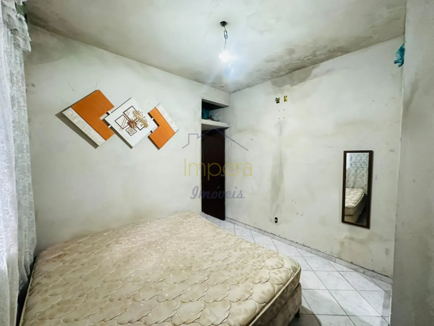 Casa, 2 quartos, 143 m² - Foto 14