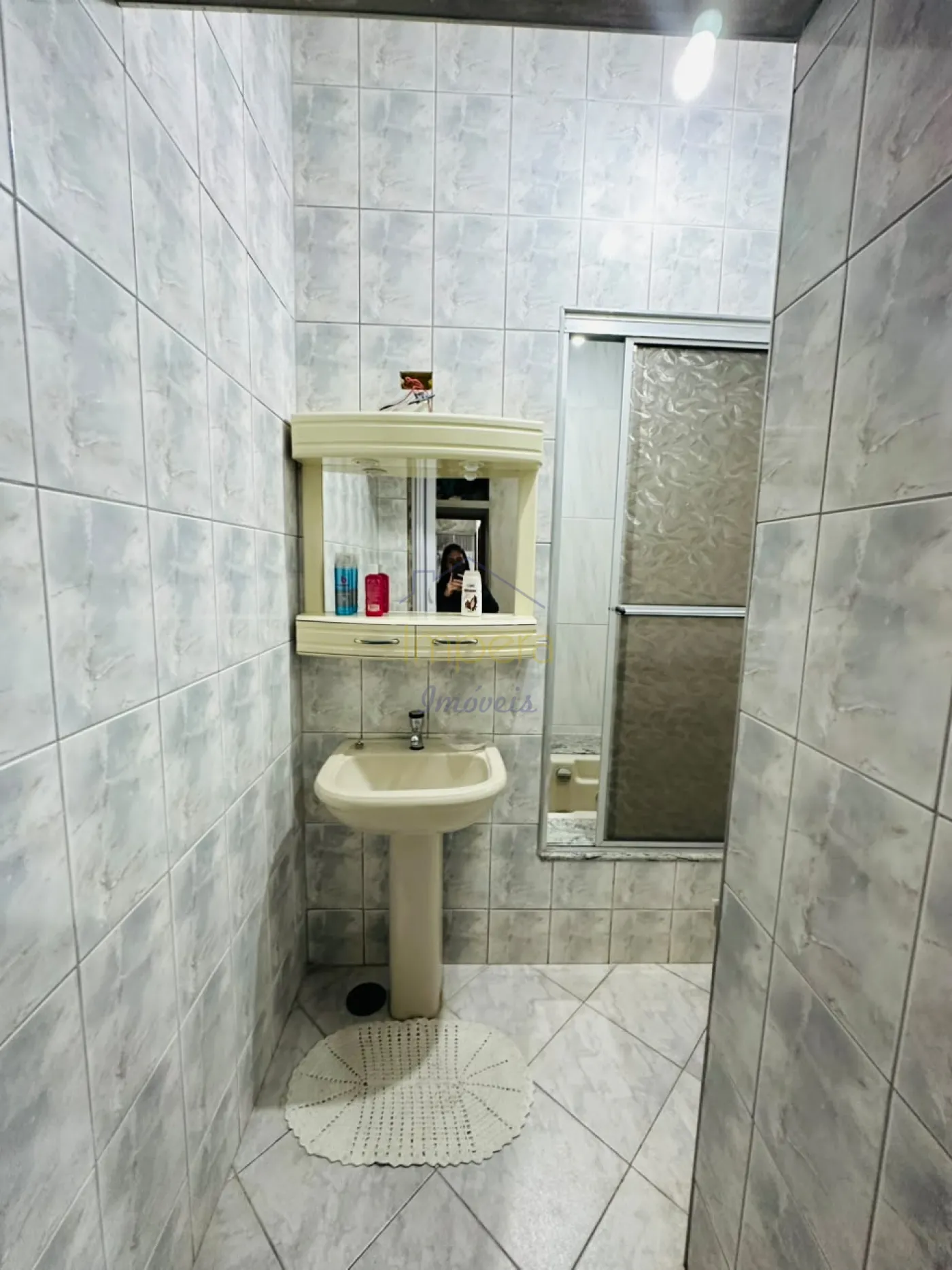 Casa, 2 quartos, 143 m² - Foto 15