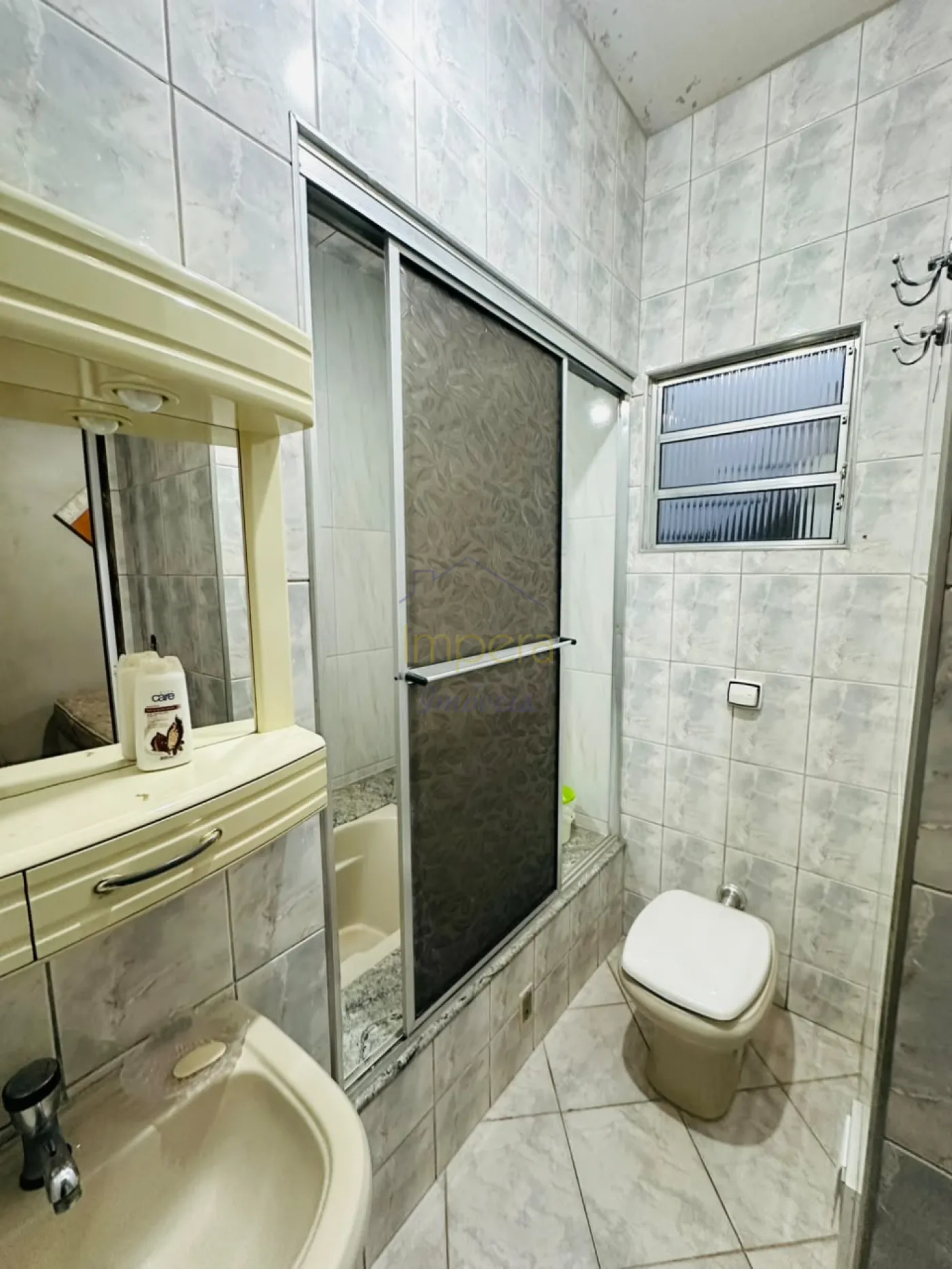 Casa, 2 quartos, 143 m² - Foto 16