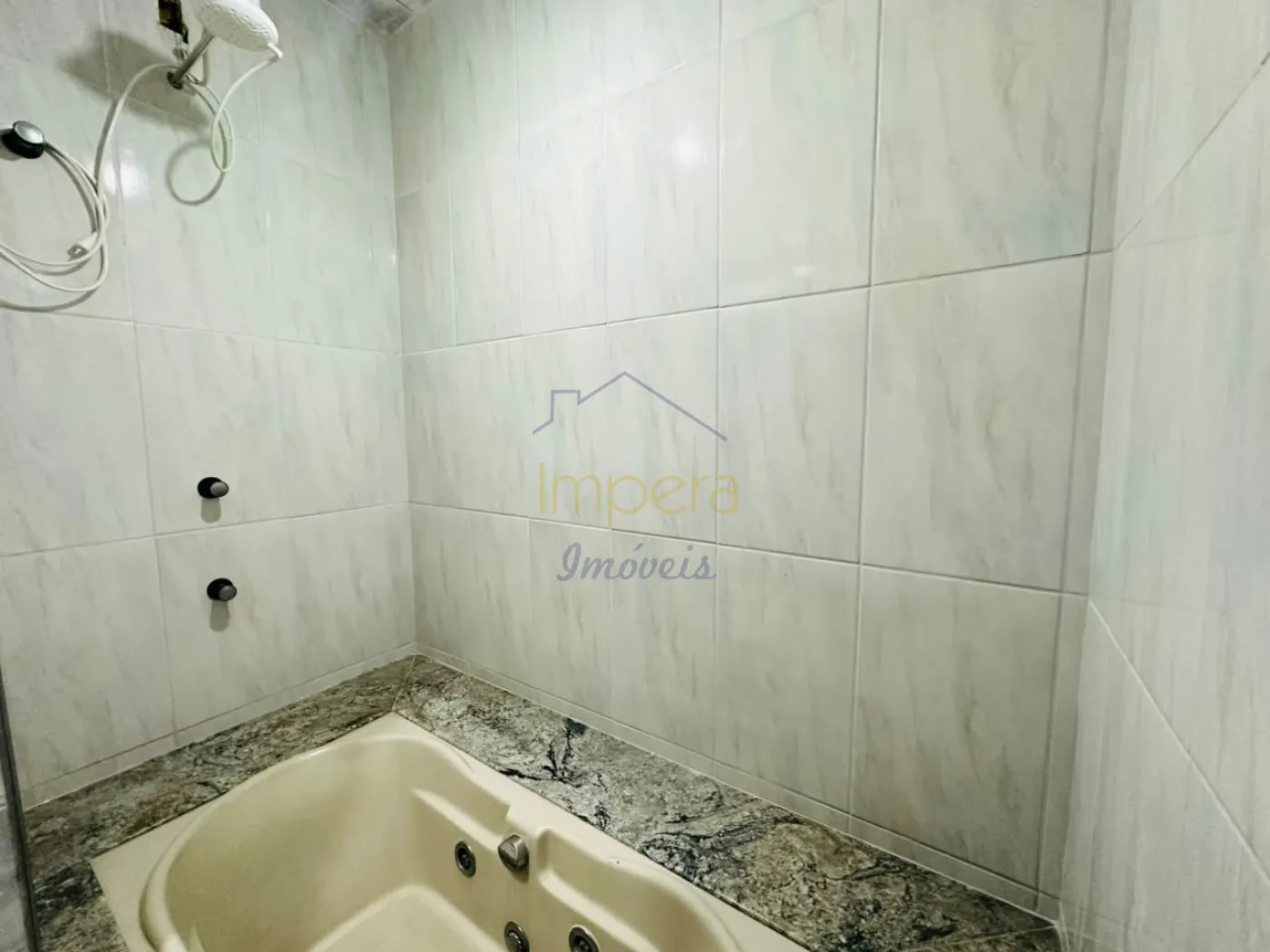 Casa, 2 quartos, 143 m² - Foto 17