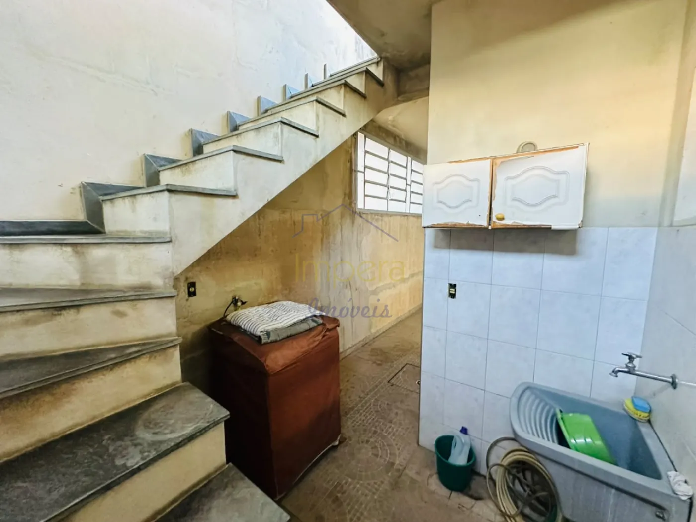 Casa, 2 quartos, 143 m² - Foto 19