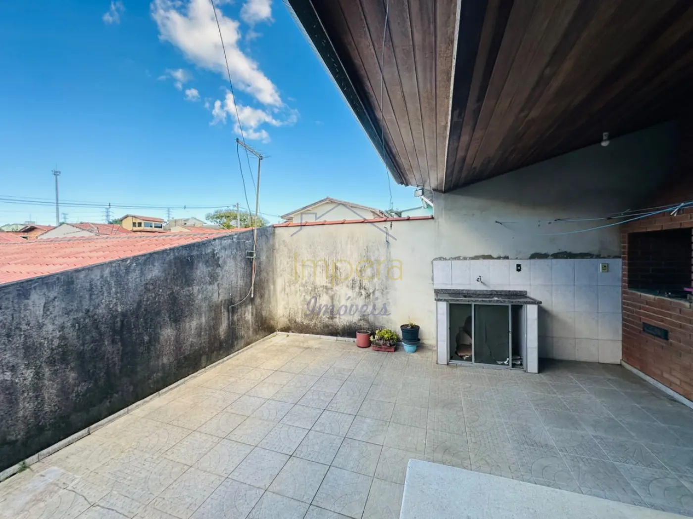 Casa, 2 quartos, 143 m² - Foto 20