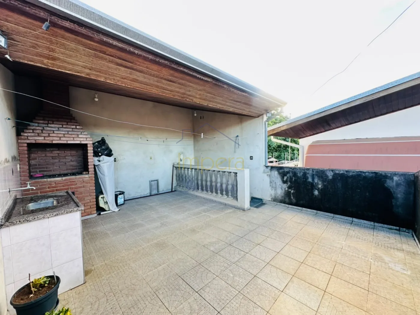 Casa, 2 quartos, 143 m² - Foto 21
