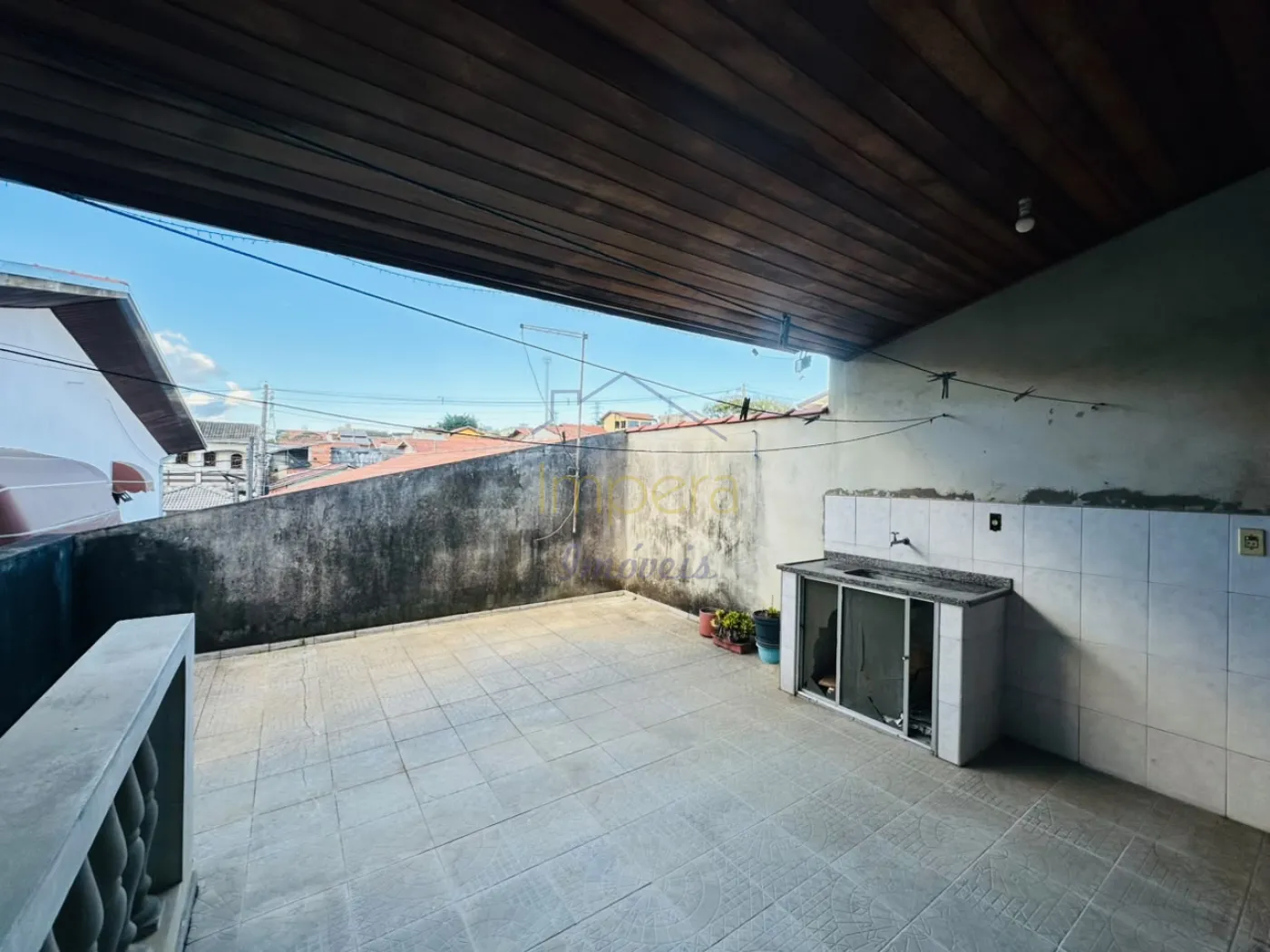 Casa, 2 quartos, 143 m² - Foto 22