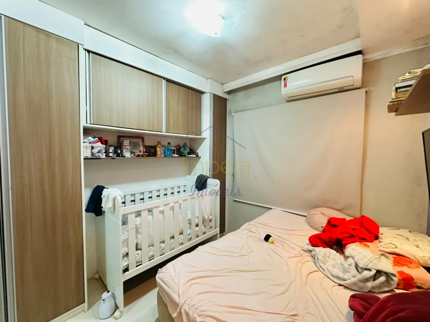 Casa de Condomínio, 3 quartos - Foto 17