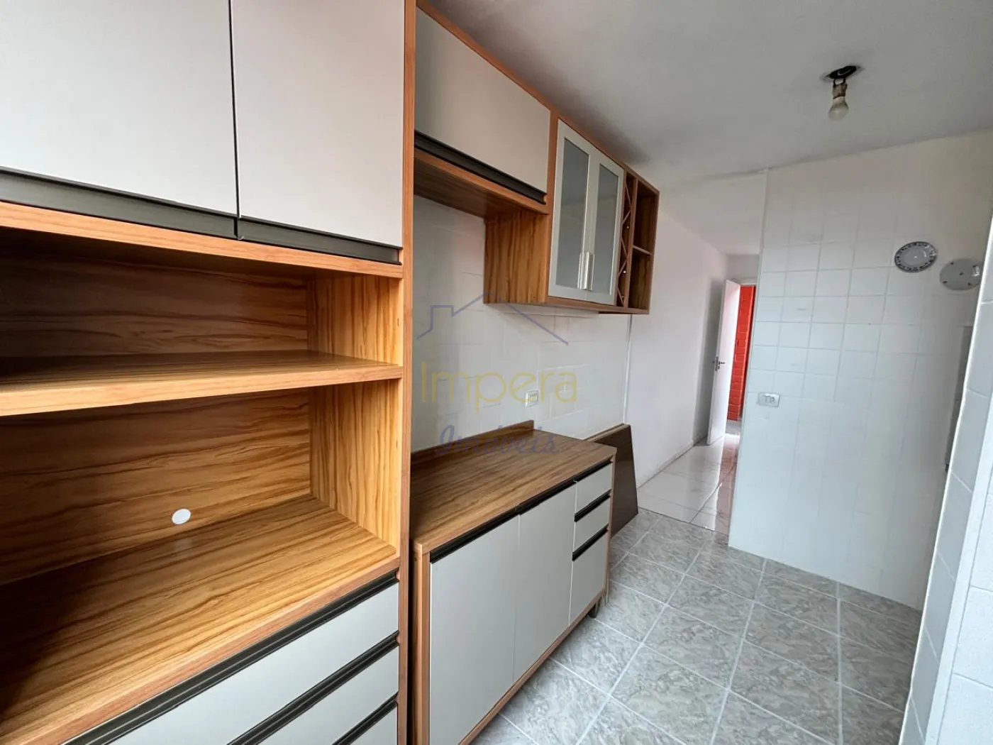 Apartamento, 2 quartos, 49 m² - Foto 9
