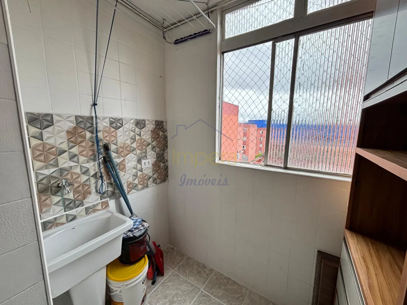 Apartamento, 2 quartos, 49 m² - Foto 12