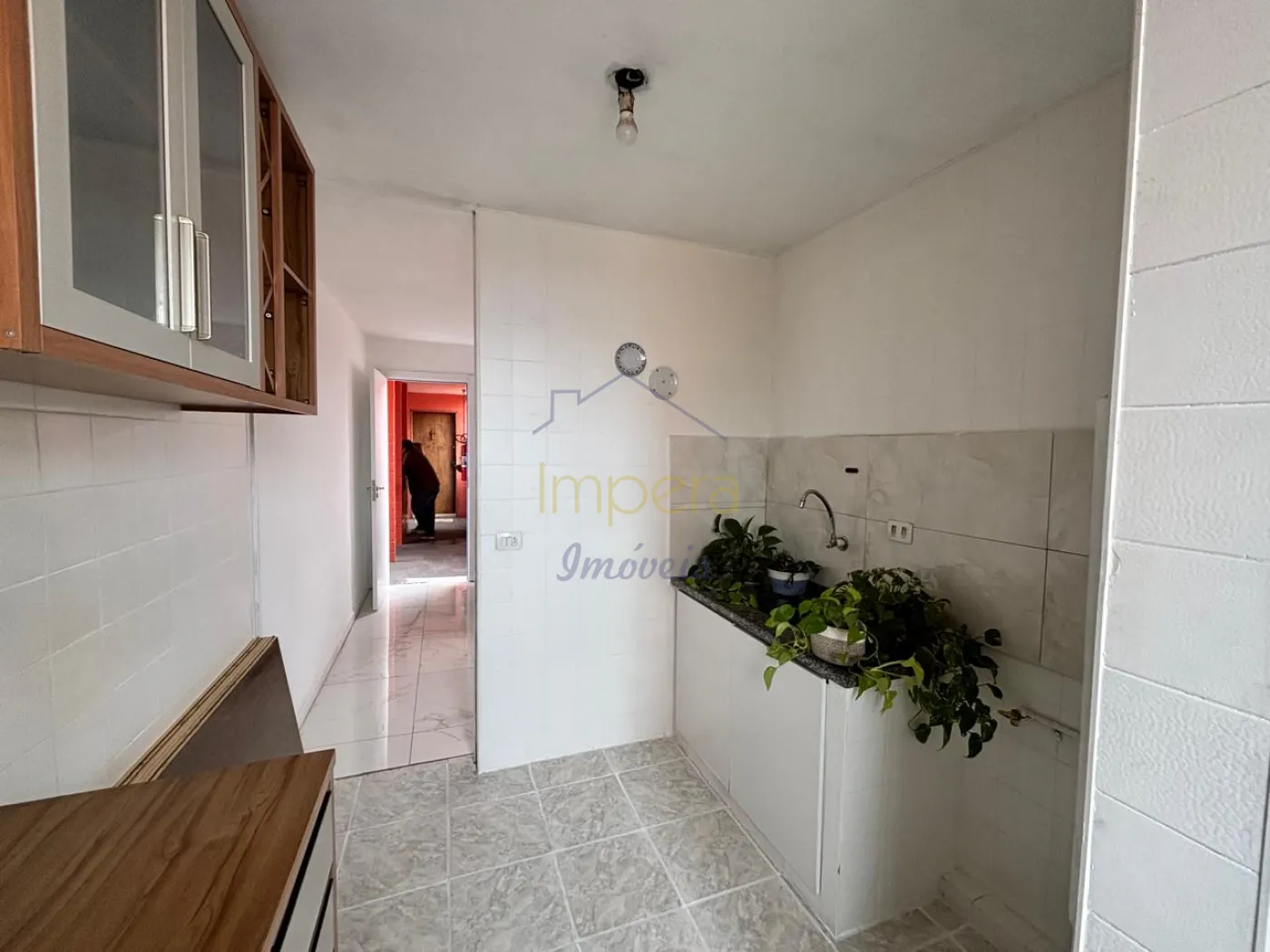 Apartamento, 2 quartos, 49 m² - Foto 13