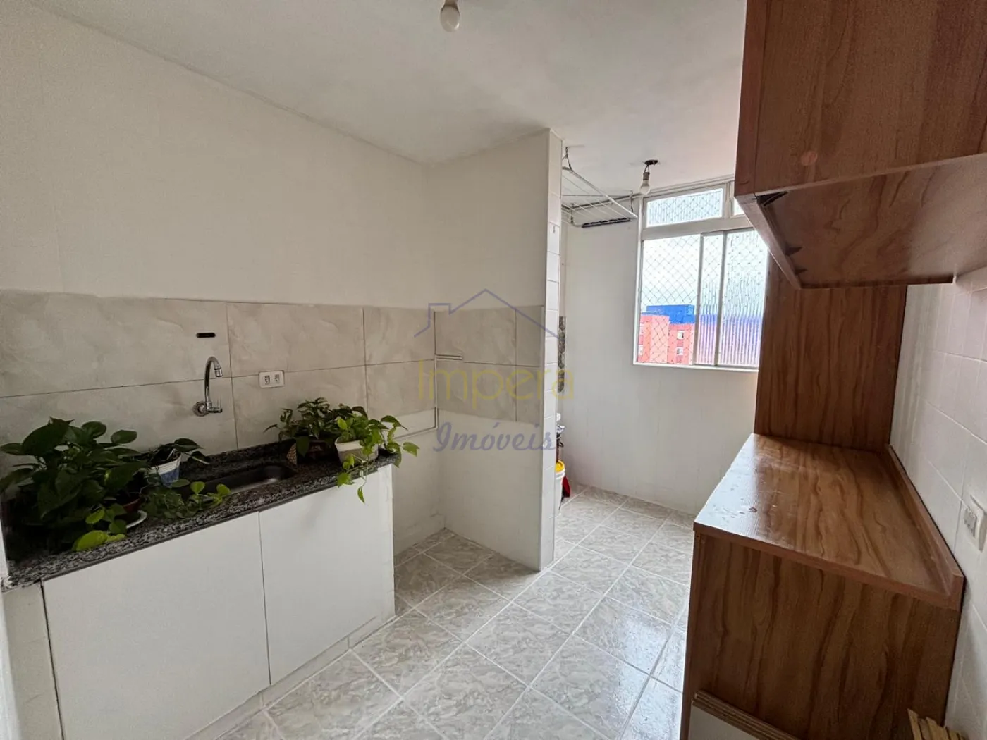 Apartamento, 2 quartos, 49 m² - Foto 10