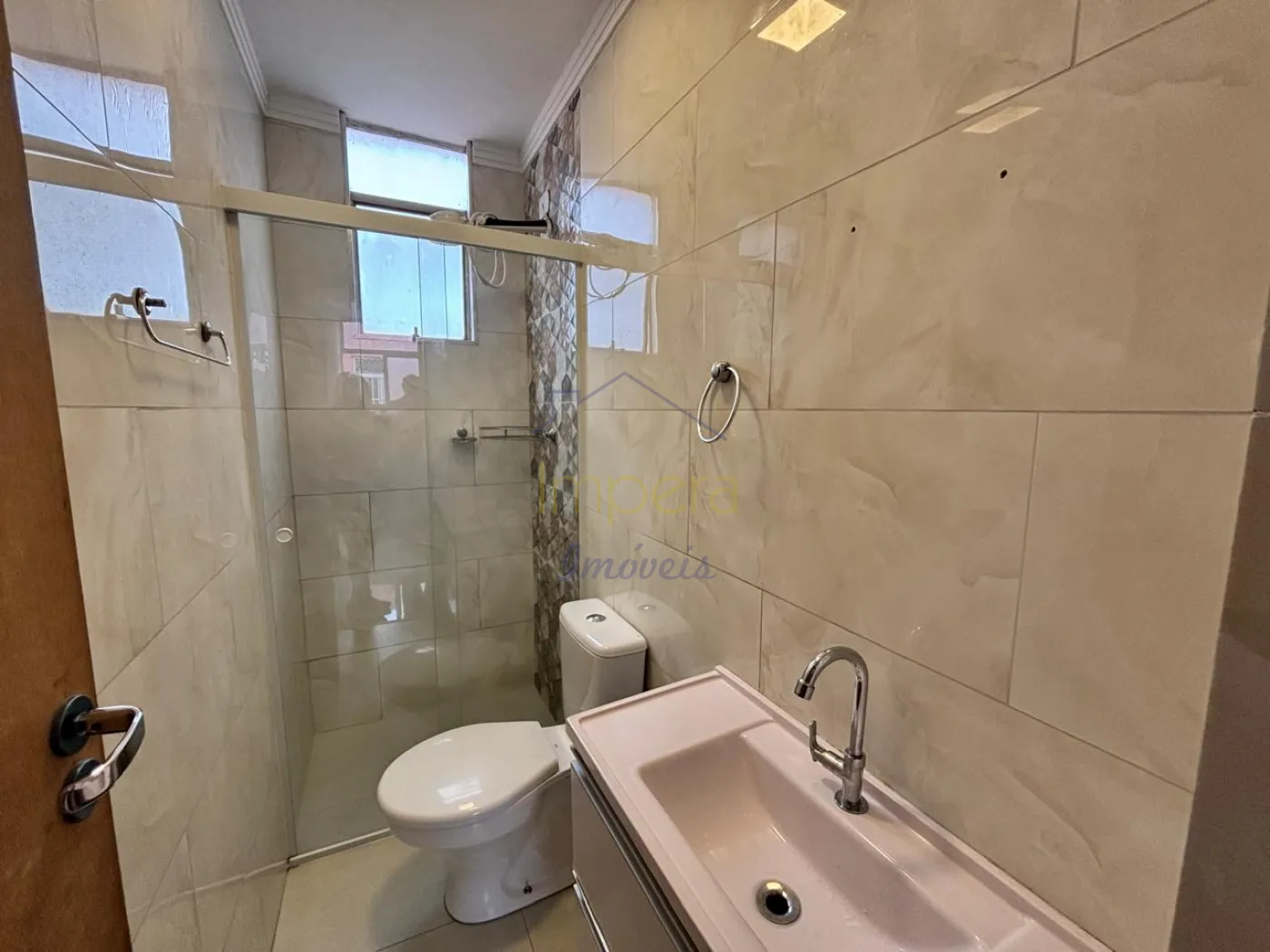 Apartamento, 2 quartos, 49 m² - Foto 8