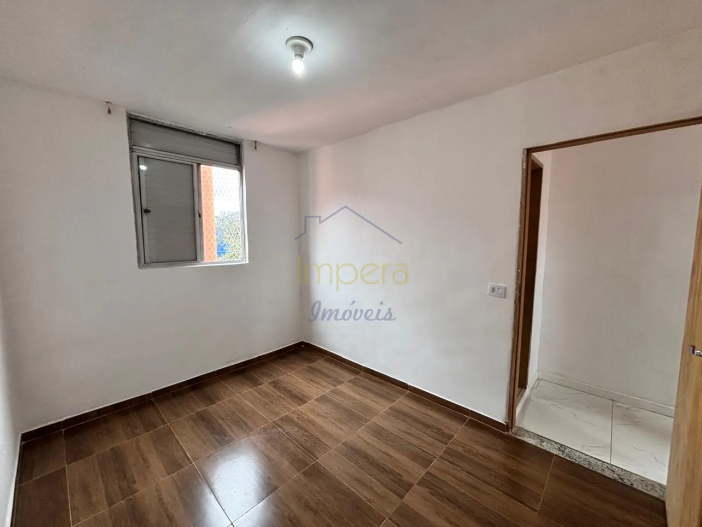 Apartamento, 2 quartos, 49 m² - Foto 6