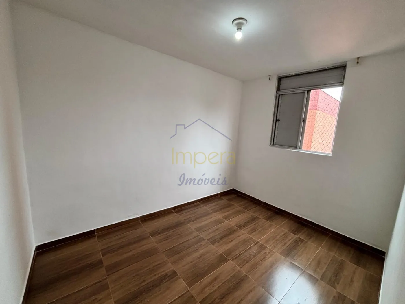 Apartamento, 2 quartos, 49 m² - Foto 7