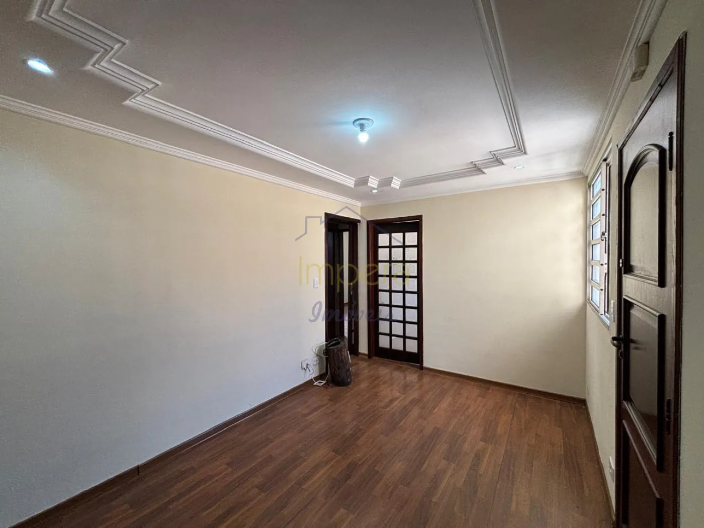 Apartamento, 2 quartos, 62 m² - Foto 1
