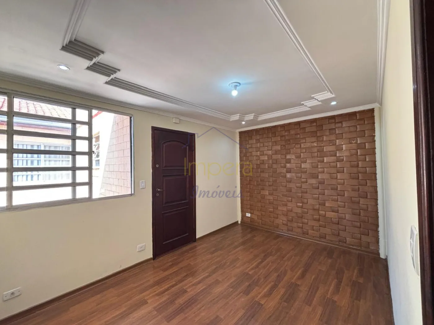 Apartamento, 2 quartos, 62 m² - Foto 2