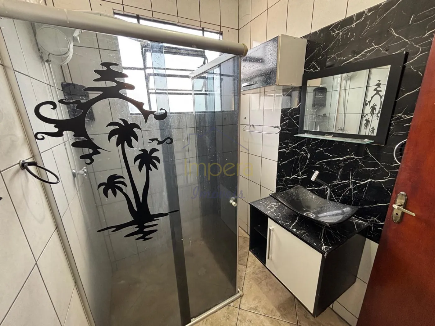 Apartamento, 2 quartos, 62 m² - Foto 6