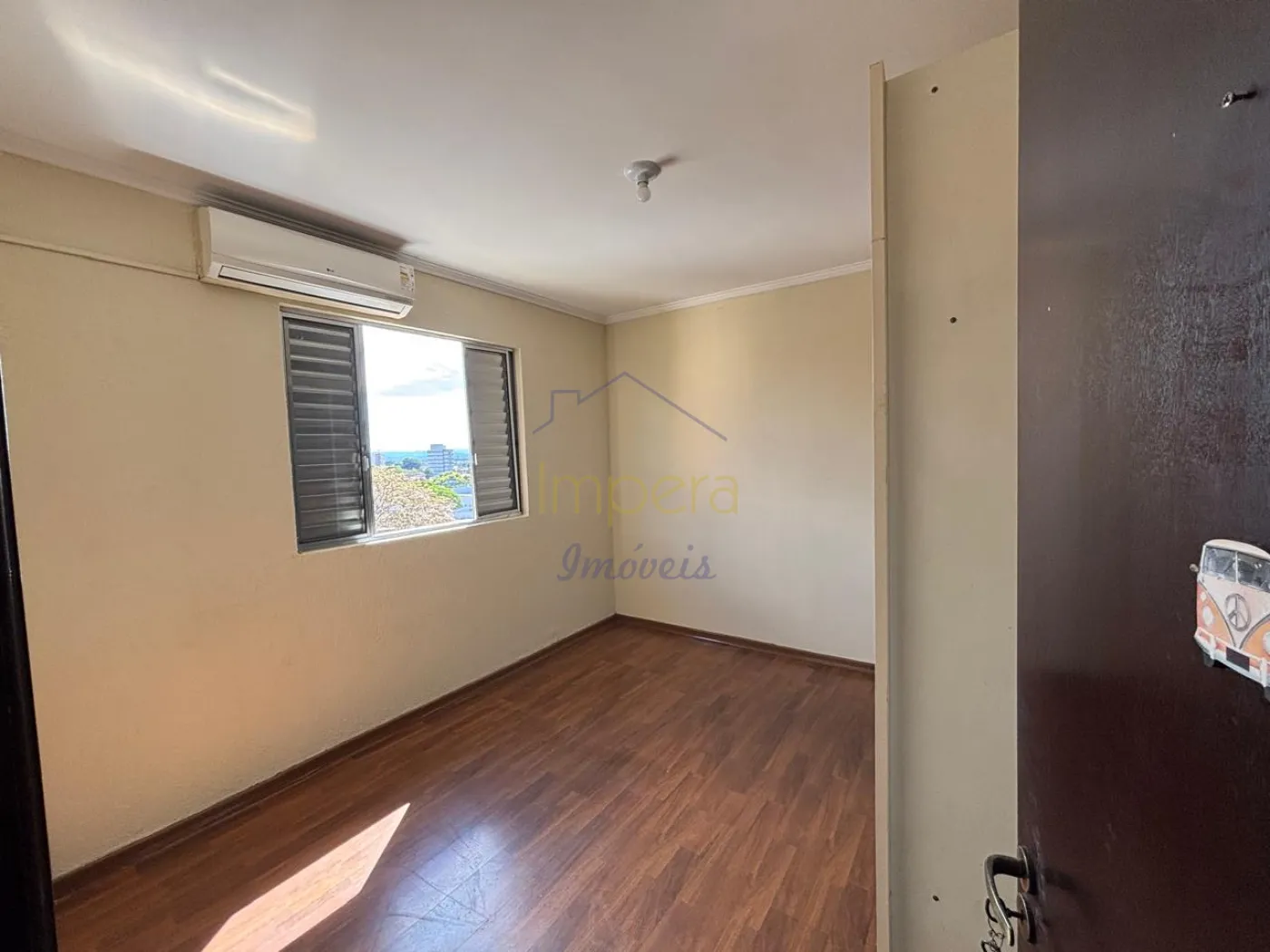 Apartamento, 2 quartos, 62 m² - Foto 7