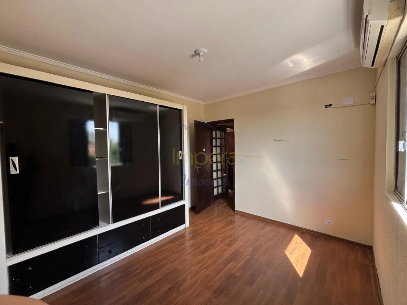 Apartamento, 2 quartos, 62 m² - Foto 8