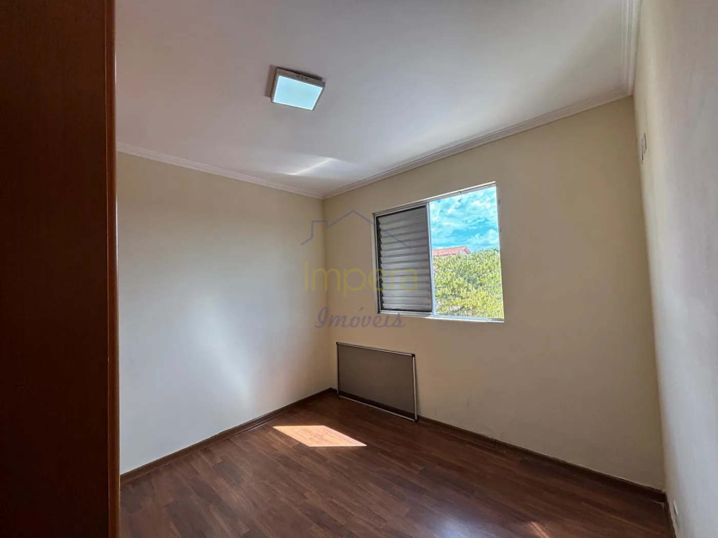 Apartamento, 2 quartos, 62 m² - Foto 9