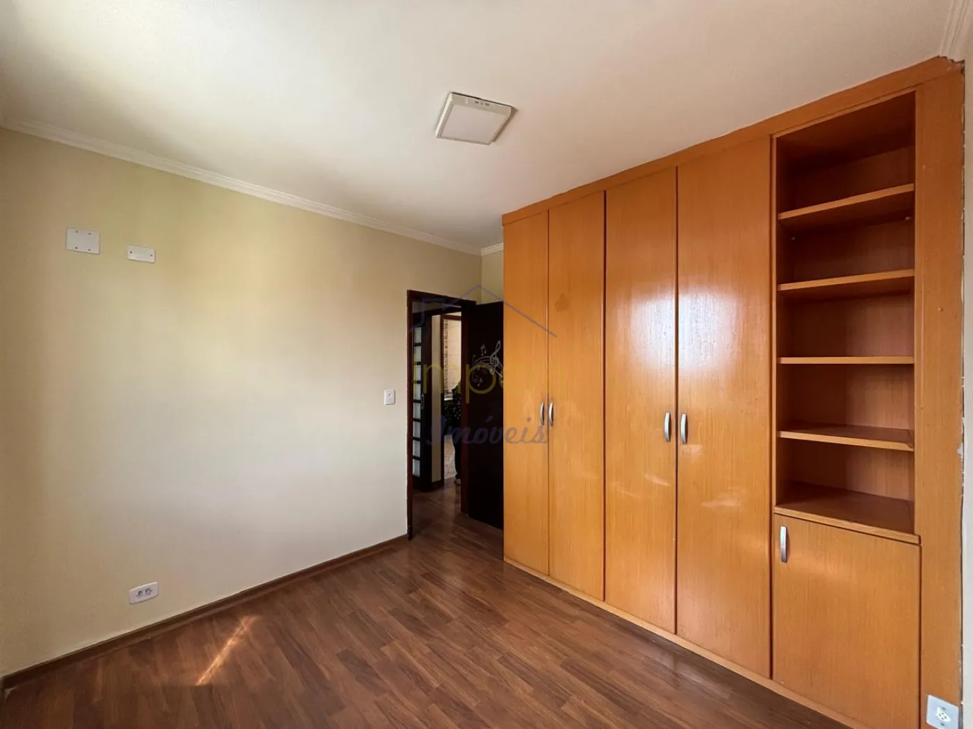 Apartamento, 2 quartos, 62 m² - Foto 10