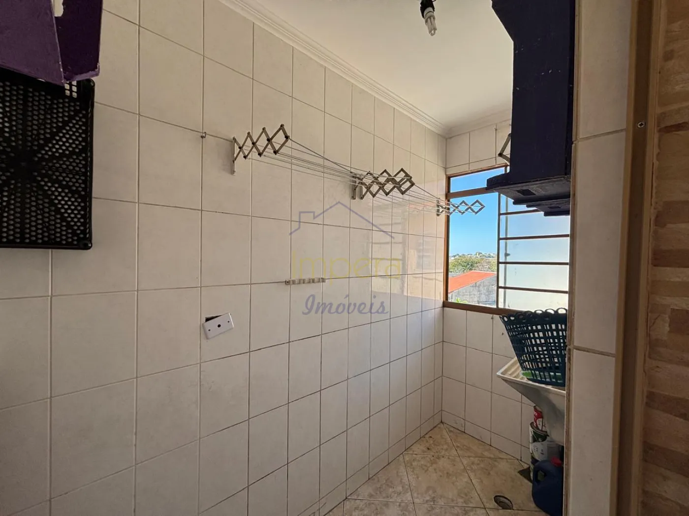 Apartamento, 2 quartos, 62 m² - Foto 11