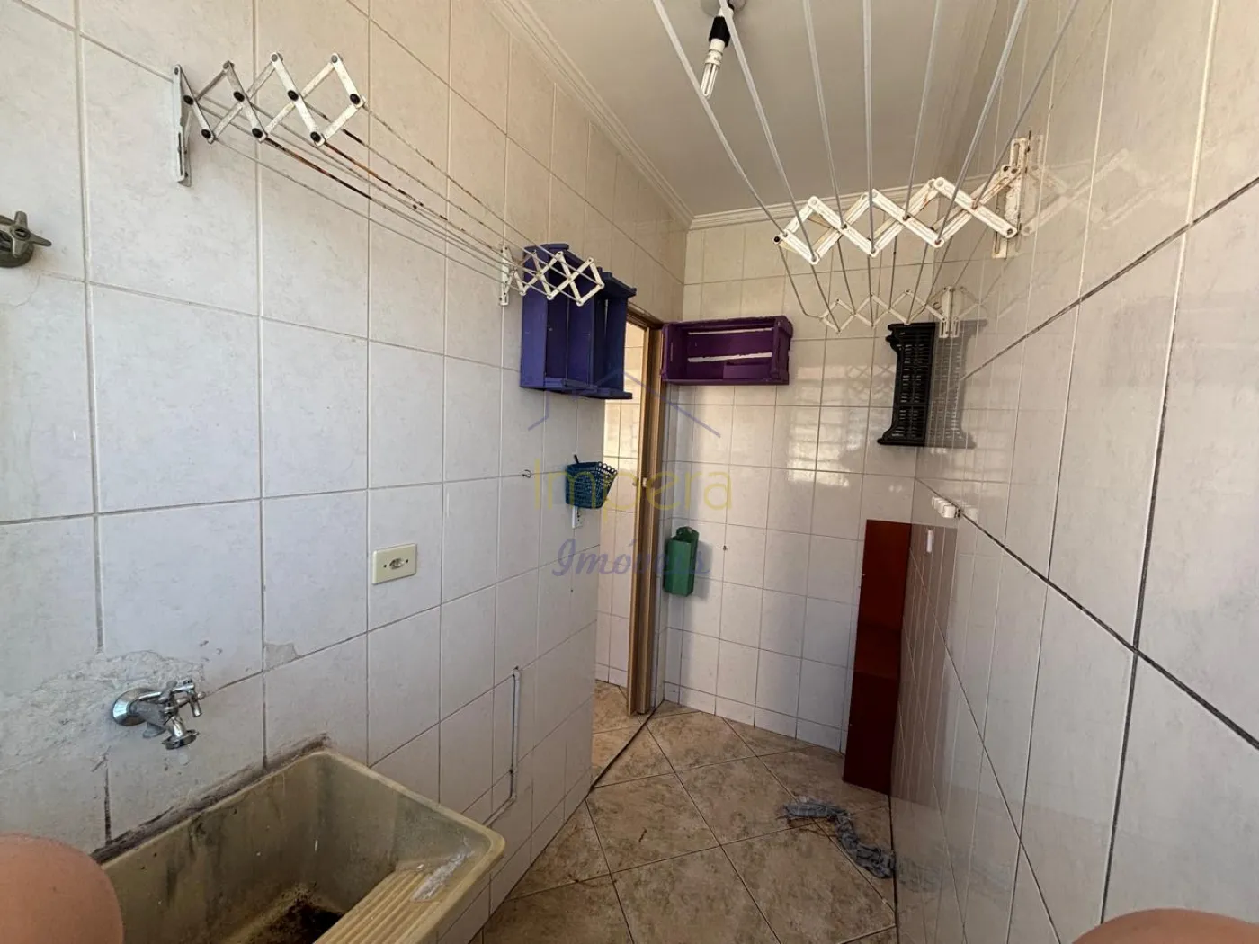 Apartamento, 2 quartos, 62 m² - Foto 12