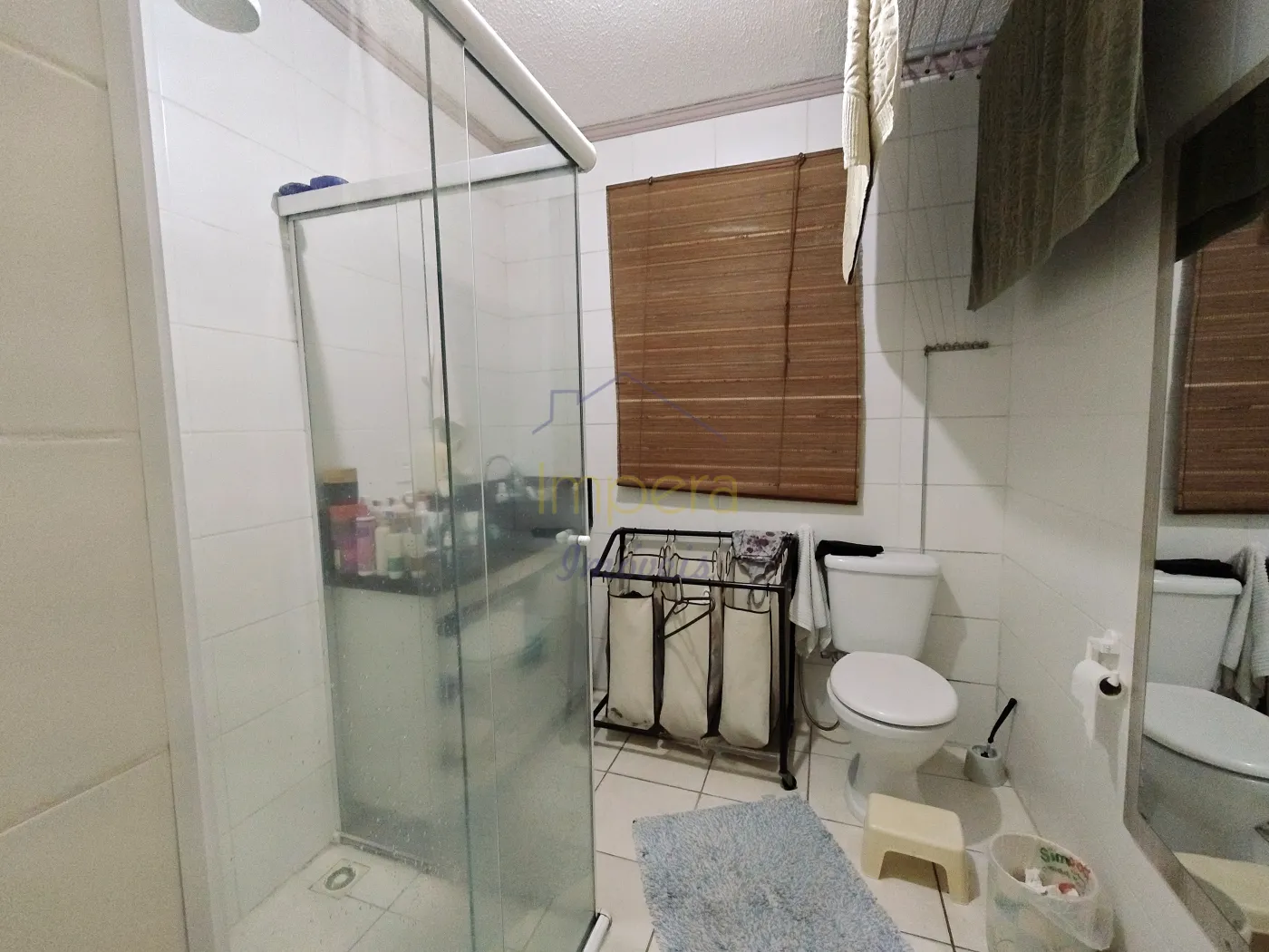 Apartamento, 2 quartos, 48 m² - Foto 12