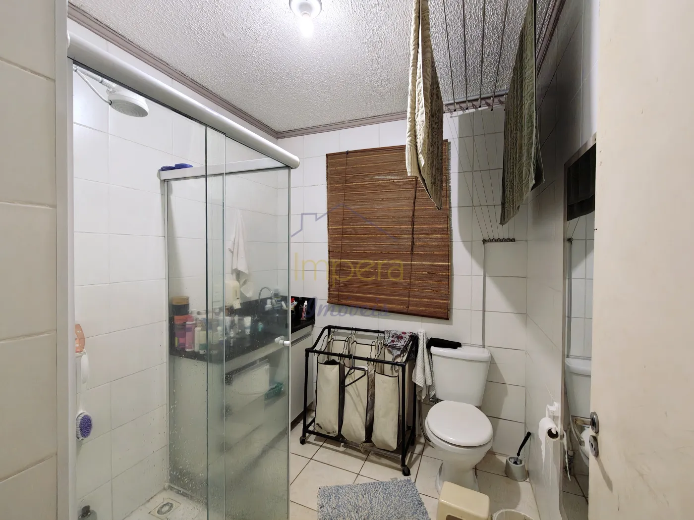 Apartamento, 2 quartos, 48 m² - Foto 13
