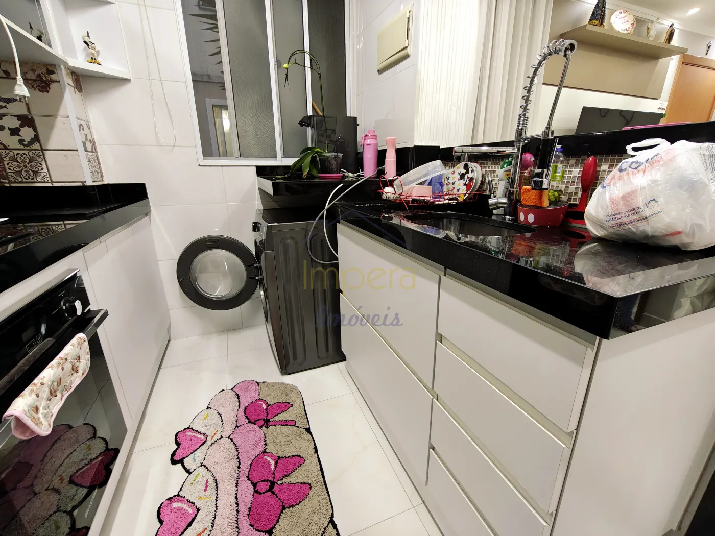 Apartamento, 2 quartos, 48 m² - Foto 13