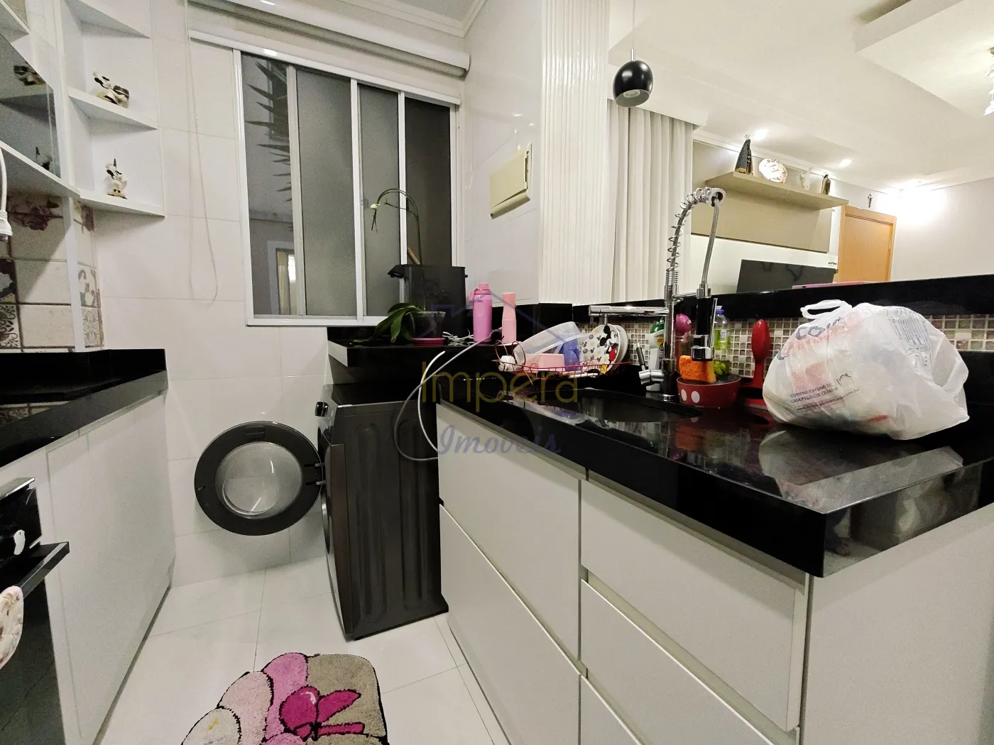 Apartamento, 2 quartos, 48 m² - Foto 14