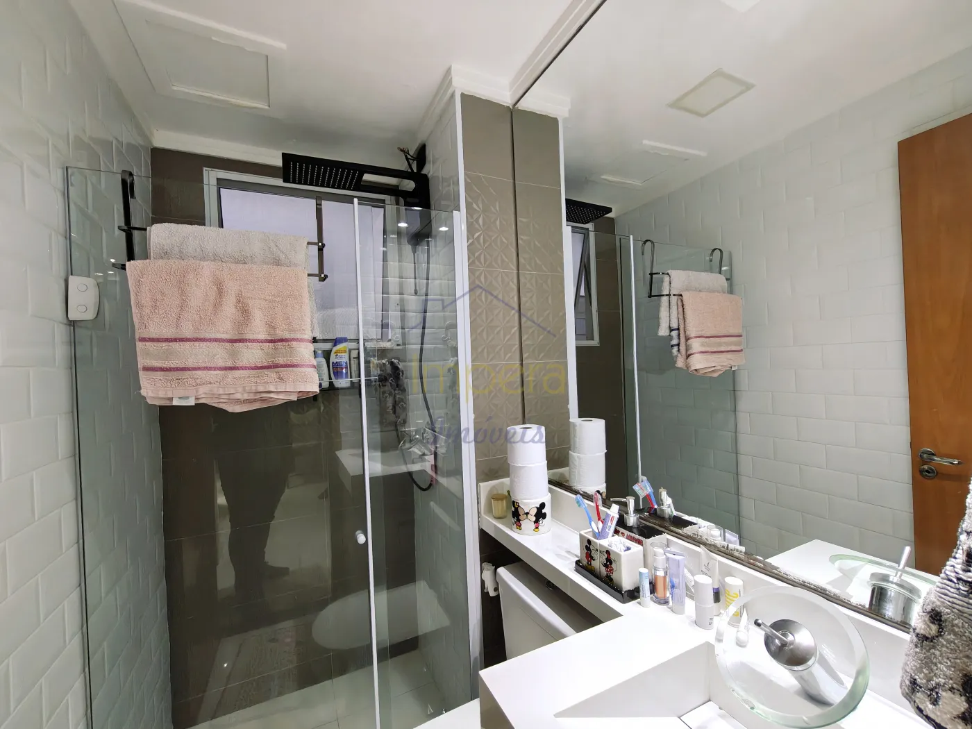 Apartamento, 2 quartos, 48 m² - Foto 23
