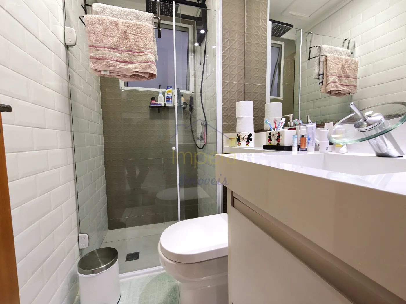 Apartamento, 2 quartos, 48 m² - Foto 25