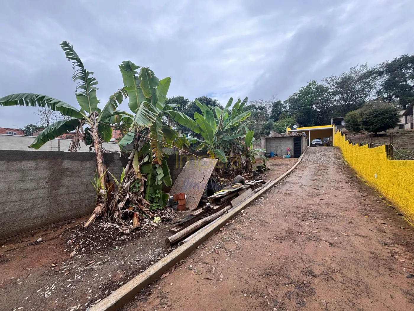 Casa, 2 quartos, 90 m² - Foto 2