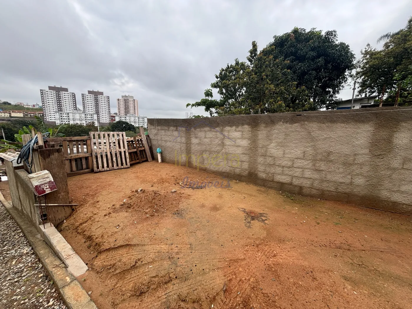Casa, 2 quartos, 90 m² - Foto 5