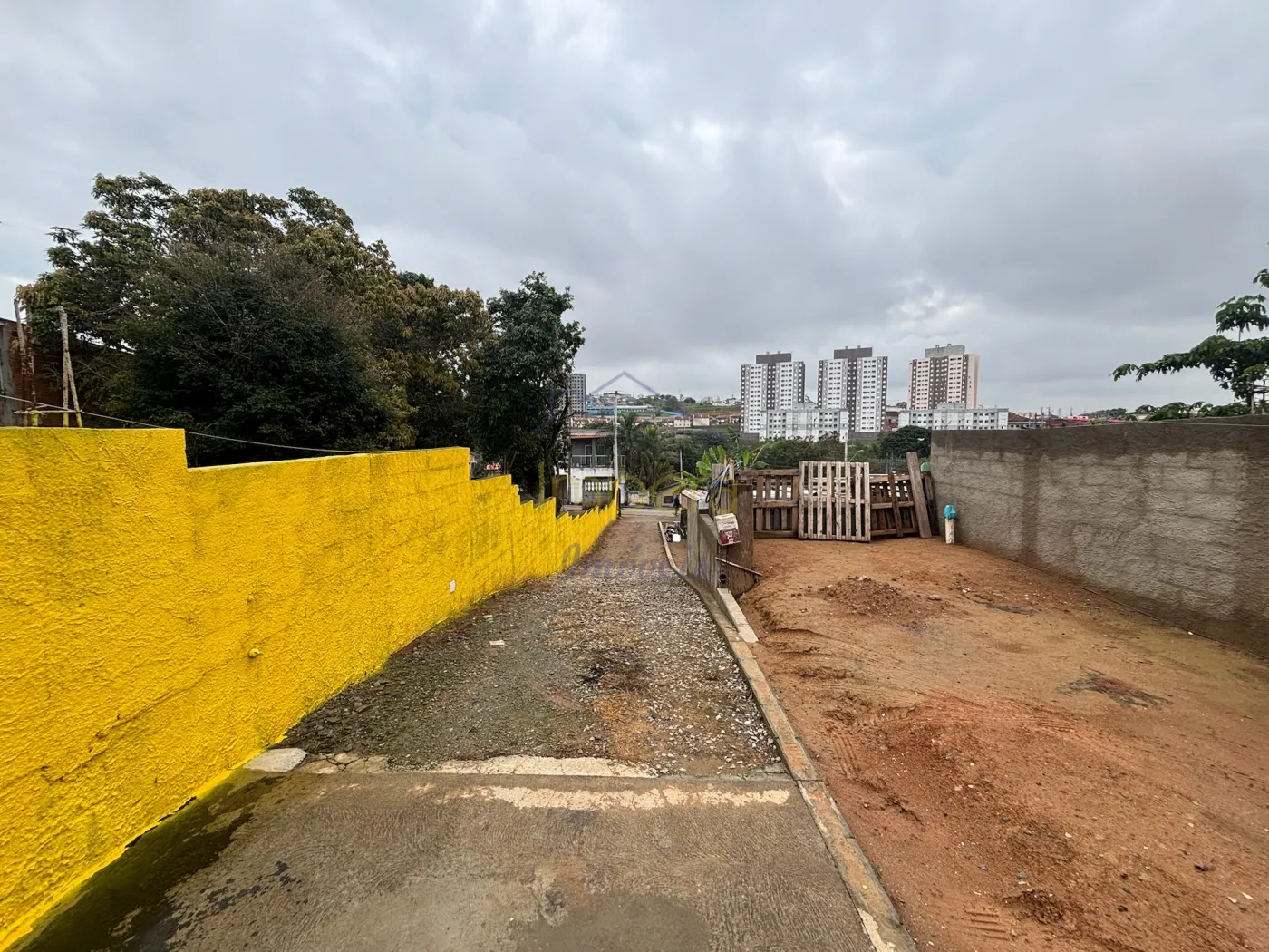 Casa, 2 quartos, 90 m² - Foto 7